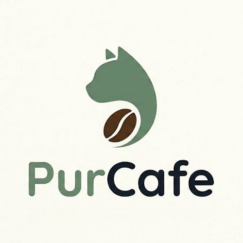 PurCafe